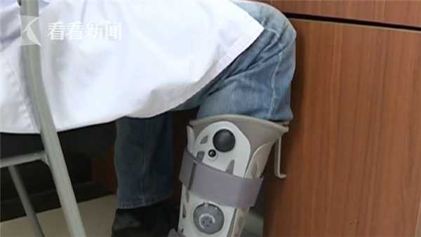 20cm长的棉签在晚上有什么用处 示例图 - 说明文字