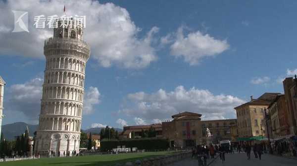 呕吐=美团姑娘怎么约，美团骑手如何进行预约(2024-12-07 21-0) 示例图 - 说明文字