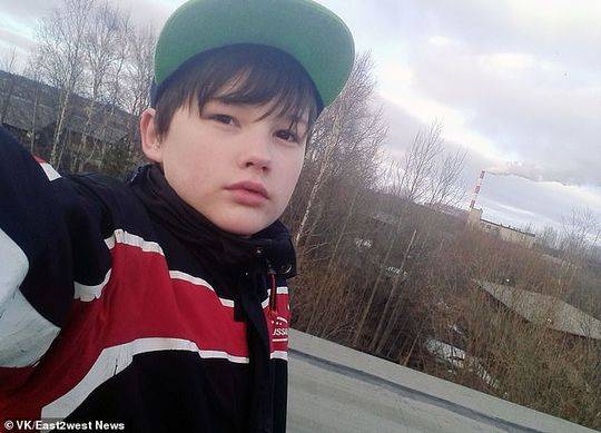 日韩精品人妻无码久久影院神马影院在线top在线播放堂电影网 示例图 - 说明文字