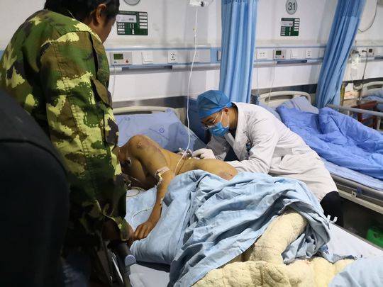 上半年全国社会物流总额1674万亿元，恢复稳定态势持续 示例图 - 说明文字