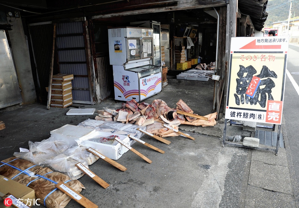 呕吐=美团姑娘怎么约，美团骑手如何进行预约(2024-12-07 21-0) 示例图 - 说明文字