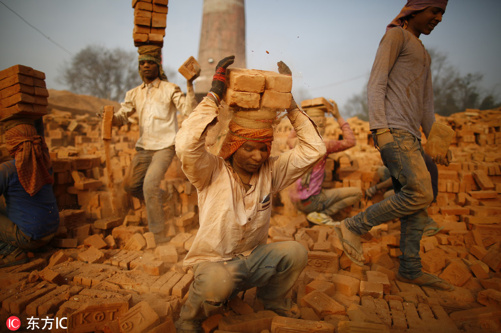 公司公厕小说免费阅读2025最新章节更新 示例图 - 说明文字