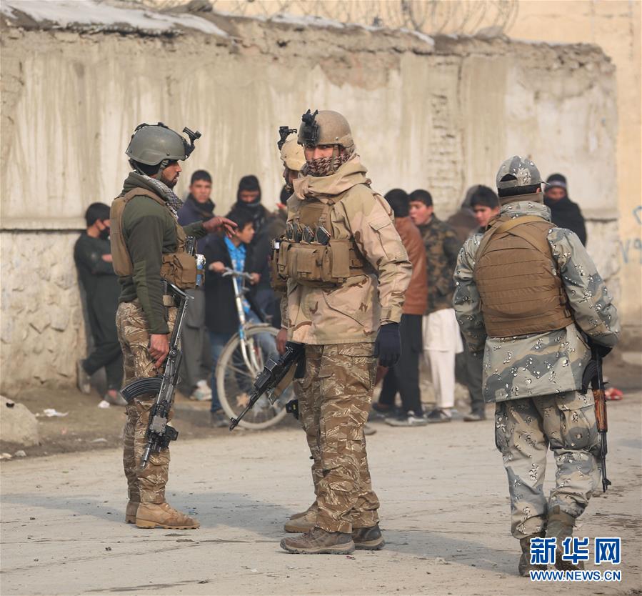 日韩精品人妻无码久久影院神马影院在线top在线播放堂电影网 示例图 - 说明文字