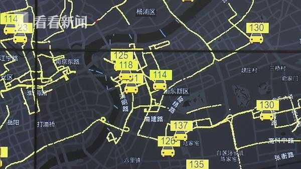 2024一元手游折扣专区，好玩小众游戏排行 示例图 - 说明文字