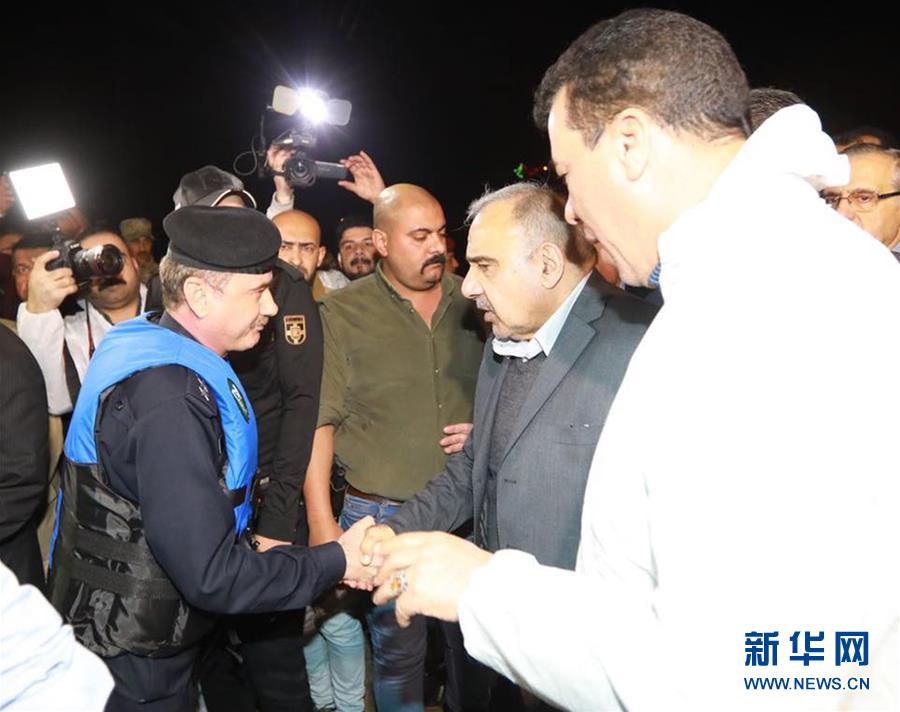 2024达盖亚旗帜回家的路_达盖亚旗帜暂停剧组 示例图 - 说明文字