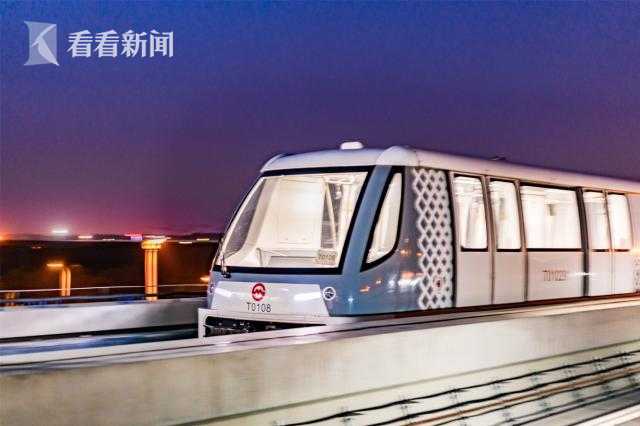 区av电影国产伦精品一二三区日韩av 示例图 - 说明文字