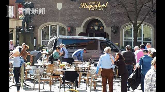 ...亚托莉我挚爱的时光手机版v 示例图 - 说明文字