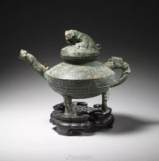 1000部18岁啪啪啪视频-少年之痛杨妞花希望 示例图 - 说明文字