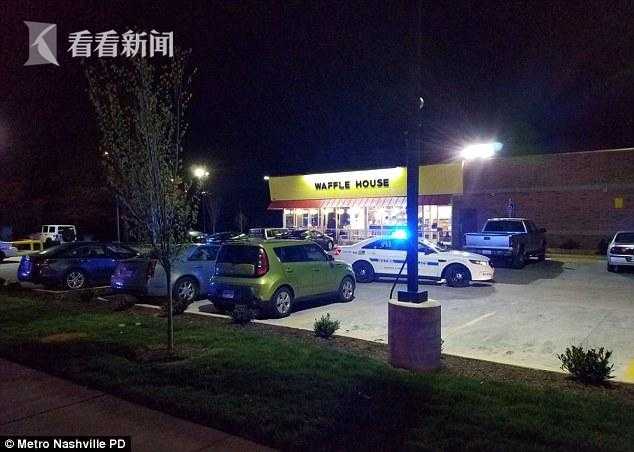 公司公厕小说免费阅读2025最新章节更新 示例图 - 说明文字