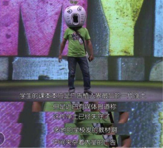 7x7x7x7x任意槽2023新品购买推荐 示例图 - 说明文字