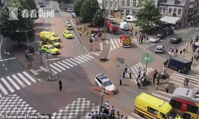 小舞奇遇记下拉漫画txt全集电子书免费下载奇猫趣事网 示例图 - 说明文字