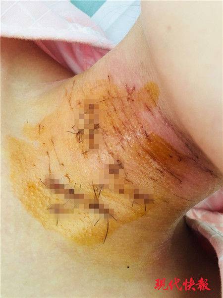 8x8x多重含义数学科技文化中应用 示例图 - 说明文字