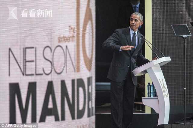 19岁韩国电影tc中字在线观看- 中航影视 示例图 - 说明文字