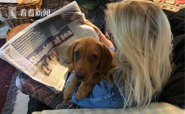 你下水好多下水道高清免费在线观看 示例图 - 说明文字