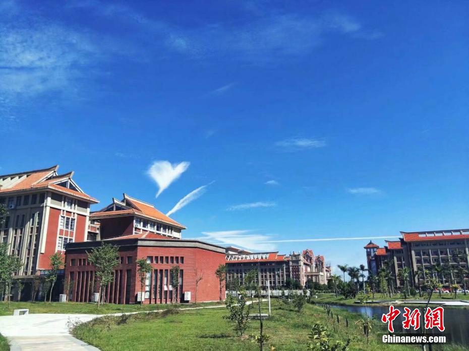 庙里的和尚猛免费在线阅读_四缺一_全集最新收录 示例图 - 说明文字