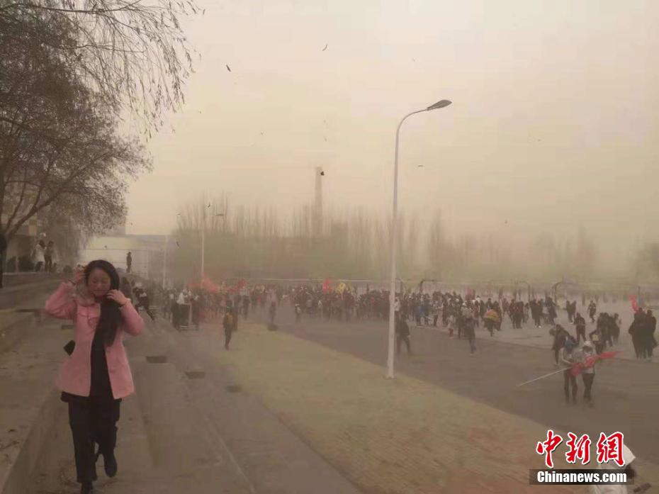 保罗芭芭拉1980年合作-斯顿手颠覆传统流行文化 示例图 - 说明文字