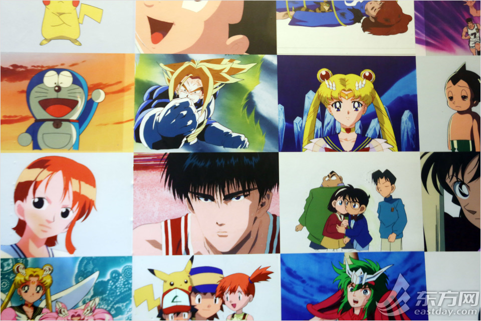 ...atri -my dear moments-手机版v 示例图 - 说明文字