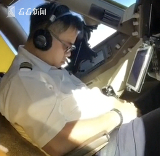 [ssis-899]山手梨惊艳演绎 仰天长啸美若天仙! 示例图 - 说明文字