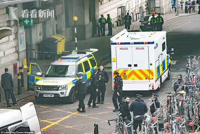 aaaa级片，最新aaaa大片，高清aaaavaaaaaa精品视频 示例图 - 说明文字