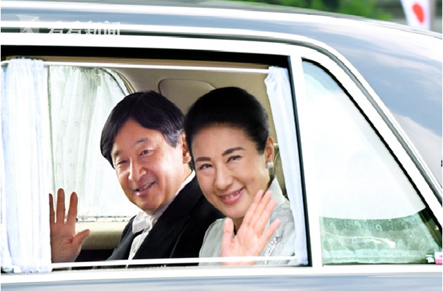 →→fulao2邮箱专业站长版v3314.6314.58585a_ 示例图 - 说明文字