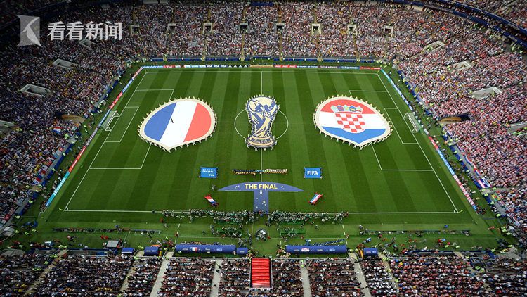 和尚庙里猛如虎免费在线阅读_四缺一_全集最新 示例图 - 说明文字