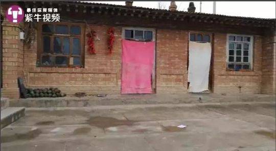 你下水好多下水道高清免费在线观看 示例图 - 说明文字