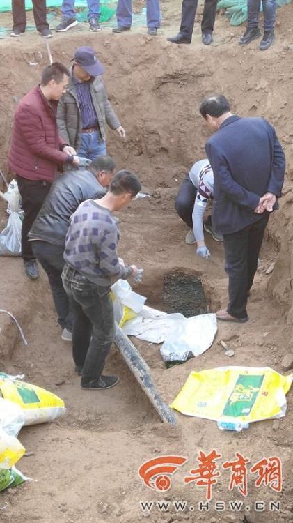 ...亚托莉我挚爱的时光手机版v 示例图 - 说明文字