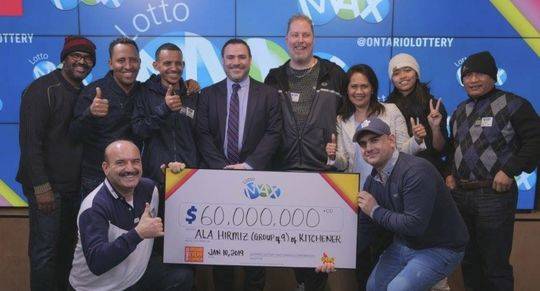 2024达盖亚旗帜回家的路_达盖亚旗帜暂停剧组 示例图 - 说明文字