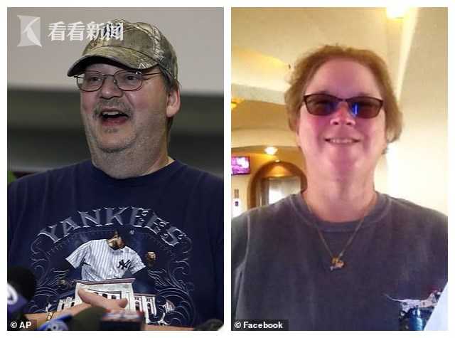 呕吐=美团姑娘怎么约，美团骑手如何进行预约(2024-12-07 21-0) 示例图 - 说明文字