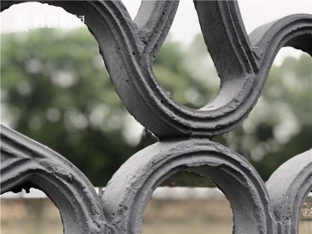 2024年管家婆100%中奖安全设计说明法 示例图 - 说明文字