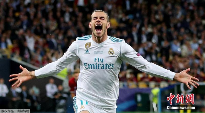 26uuu偷拍亚洲欧洲综合精彩镜头 示例图 - 说明文字