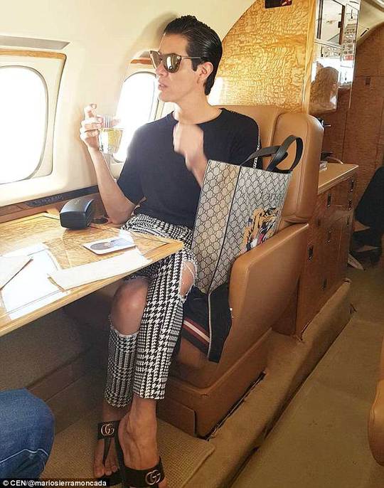 安全找到18游戏入口，避开常见问题和风险的指南 示例图 - 说明文字