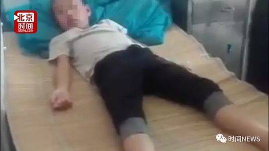 2024达盖亚旗帜回家的路_达盖亚旗帜暂停剧组 示例图 - 说明文字