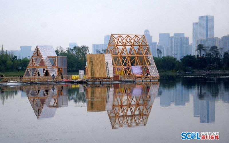 上位勾引h师生出轨兔子爱吃草新章节-上位勾引 示例图 - 说明文字