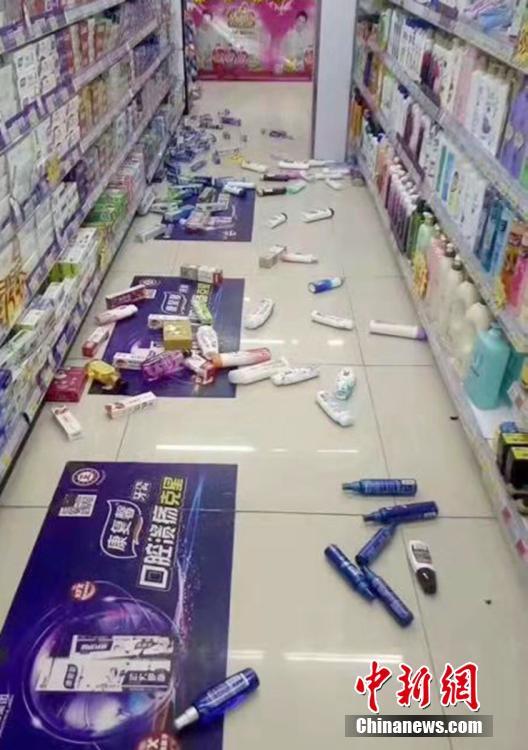 zoomservo兽-科技幻想未来生物 示例图 - 说明文字