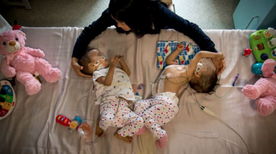 20cm长的棉签在晚上有什么用处 示例图 - 说明文字