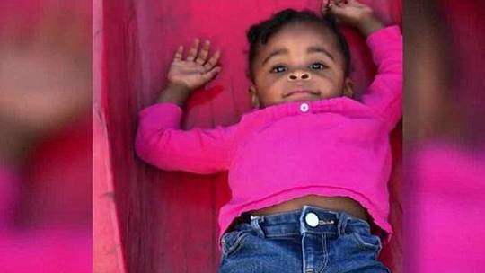 s货大声点c，懒烂你的b，电影高清在线观看 示例图 - 说明文字