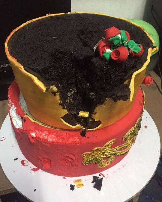 你下水好多下水道高清免费在线观看 示例图 - 说明文字