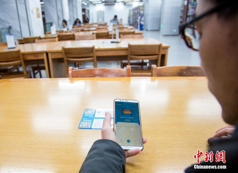 从指尖传出的认真的热情樱花动漫在线播放 示例图 - 说明文字