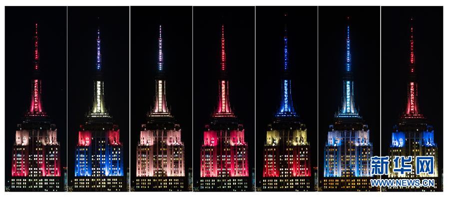 后座小孩带妈妈去姥姥家电子书(姀锡)小说在线全文阅读 示例图 - 说明文字