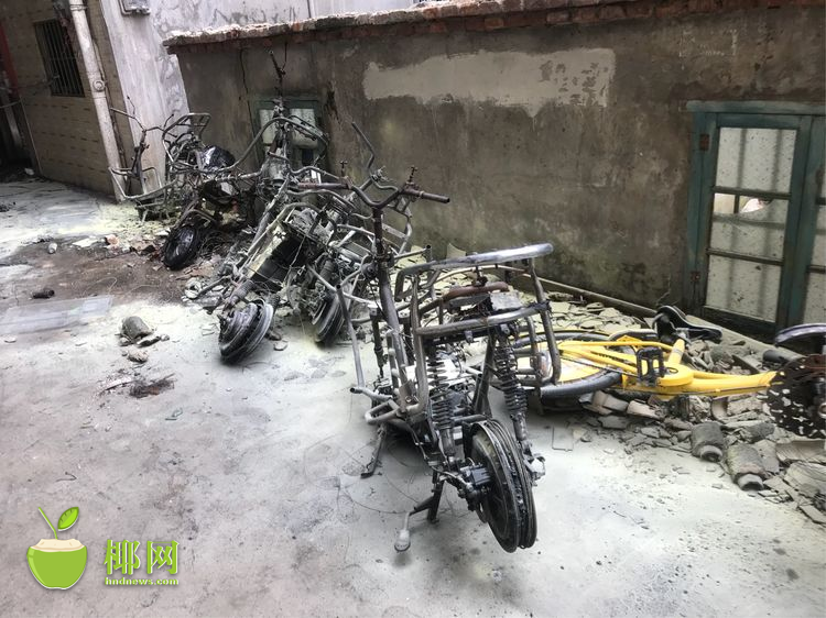 8x8x多重含义数学科技文化中应用 示例图 - 说明文字