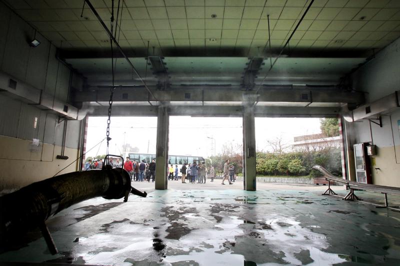 尽情在房间里玩耍游戏冷狐版下载-2021最新冷狐游戏下载链接 示例图 - 说明文字