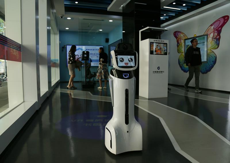 呕吐=美团姑娘怎么约，美团骑手如何进行预约(2024-12-07 21-0) 示例图 - 说明文字