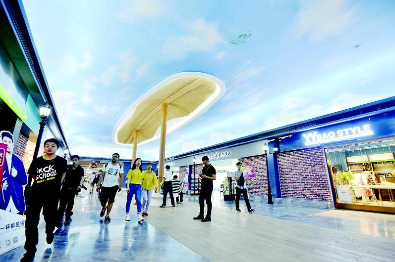 喜欢bl动画的你，来看这些车车动画推荐吧！bl的车车动画 示例图 - 说明文字