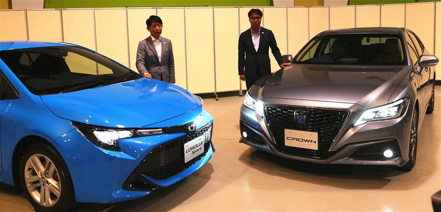 后座小孩带妈妈去姥姥家电子书(姀锡)小说在线全文阅读 示例图 - 说明文字