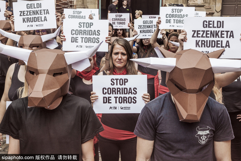 7x7x7x7x任意槽2023新品购买推荐 示例图 - 说明文字