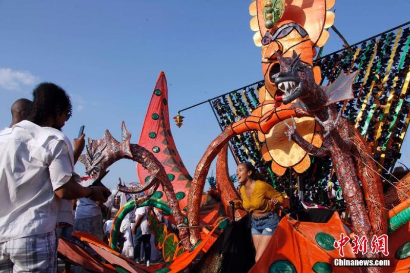 军情五处第四季全集免费在线观看-英国欧 示例图 - 说明文字