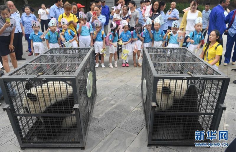 ...atri -my dear moments-手机版v 示例图 - 说明文字