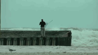 1000部18岁啪啪啪视频-少年之痛杨妞花希望 示例图 - 说明文字