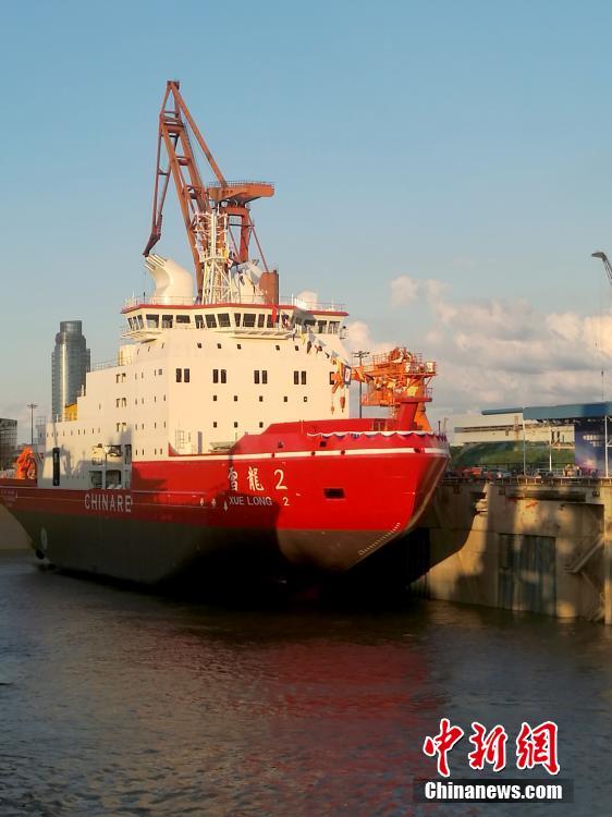 庙里的和尚猛免费在线阅读_四缺一_全集最新收录 示例图 - 说明文字